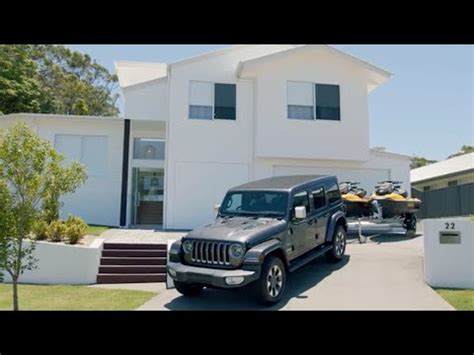 Win a $1,832,465 home, car, & more .